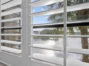 1532 Whitehall Dr 304, Davie FL 33324