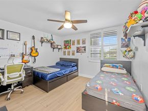 1532 Whitehall Dr 304, Davie FL 33324