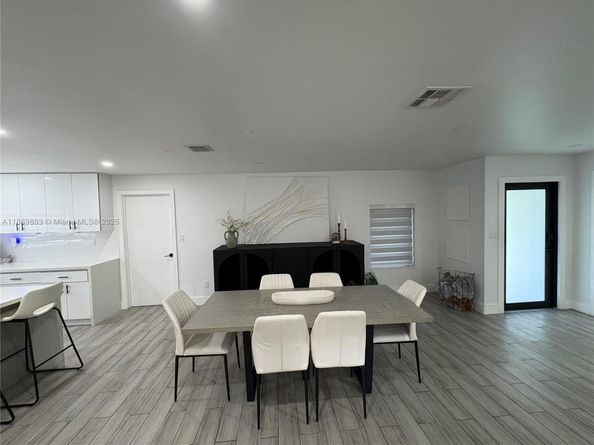 12920 SW 81 St, Miami FL 33183