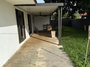 12920 SW 81 St, Miami FL 33183