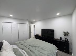 12920 SW 81 St, Miami FL 33183