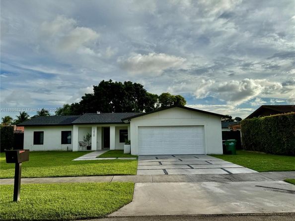 12920 SW 81 St, Miami FL 33183