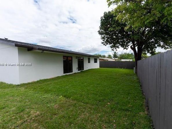 12920 SW 81 St, Miami FL 33183