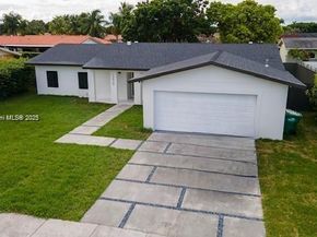 12920 SW 81 St, Miami FL 33183