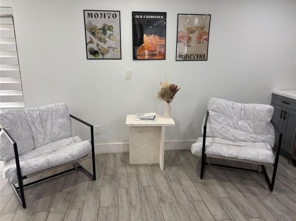 12920 SW 81 St, Miami FL 33183