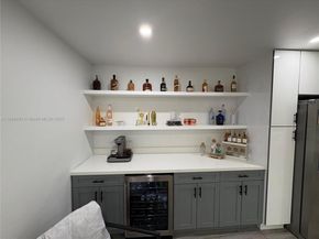 12920 SW 81 St, Miami FL 33183