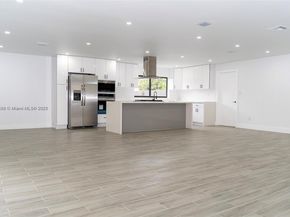 12920 SW 81 St, Miami FL 33183