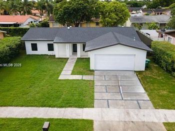 12920 SW 81 St
