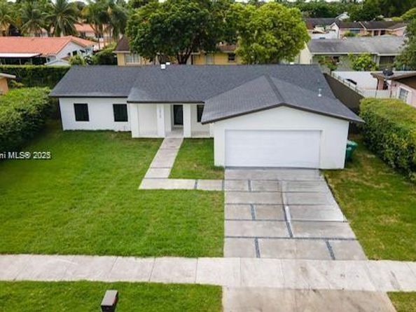 12920 SW 81 St, Miami FL 33183