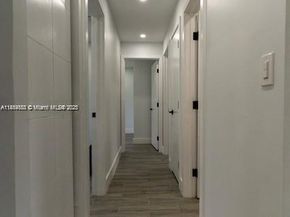 12920 SW 81 St, Miami FL 33183