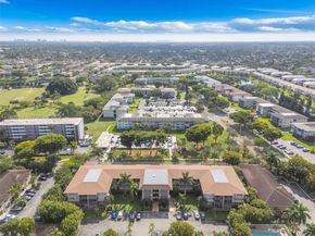 4900 Washington St 202, Hollywood FL 33021