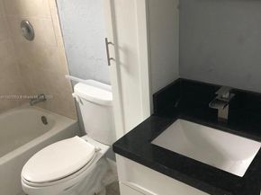 1820 NW 66th St, Miami FL 33147