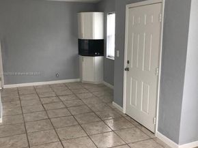 1820 NW 66th St, Miami FL 33147