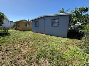 1820 NW 66th St, Miami FL 33147