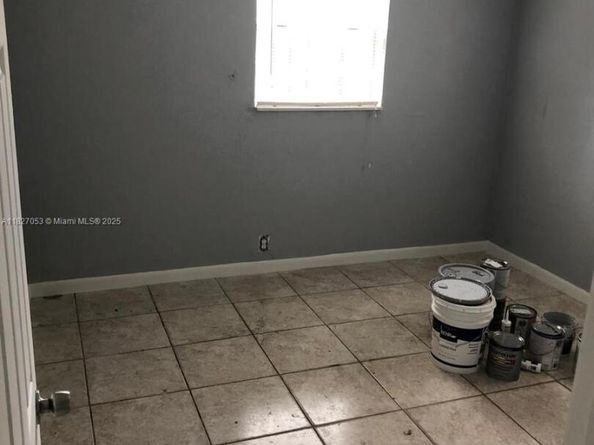 1820 NW 66th St, Miami FL 33147