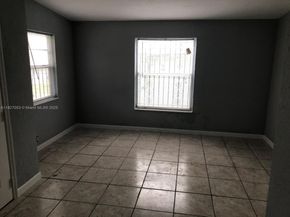 1820 NW 66th St, Miami FL 33147