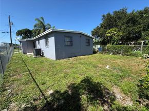 1820 NW 66th St, Miami FL 33147