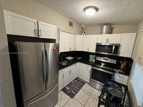 1820 NW 66th St, Miami FL 33147