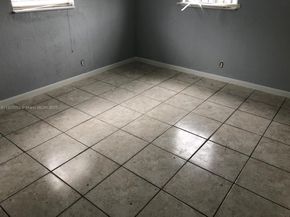 1820 NW 66th St, Miami FL 33147