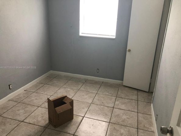 1820 NW 66th St, Miami FL 33147