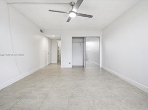 491 E Racquet Club Rd 107, Weston FL 33326