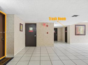 491 E Racquet Club Rd 107, Weston FL 33326