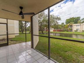 491 E Racquet Club Rd 107, Weston FL 33326