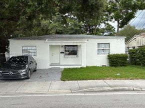 5511 NW 12th Ave, Miami FL 33127