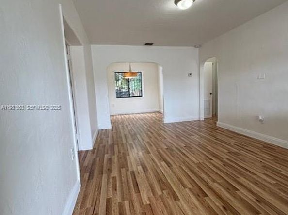 5511 NW 12th Ave, Miami FL 33127