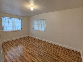 5511 NW 12th Ave, Miami FL 33127