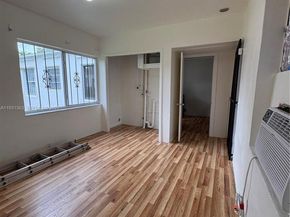 5511 NW 12th Ave, Miami FL 33127