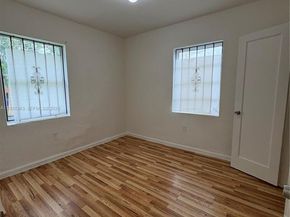 5511 NW 12th Ave, Miami FL 33127