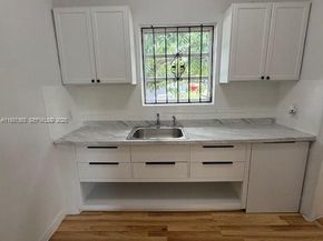 5511 NW 12th Ave, Miami FL 33127