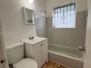 5511 NW 12th Ave, Miami FL 33127