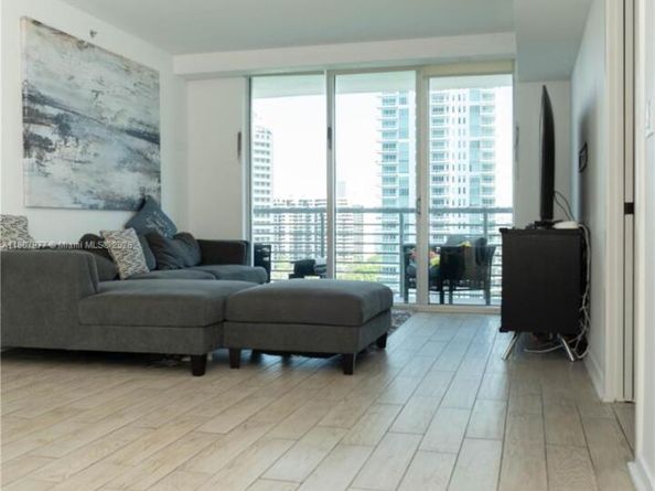 325 S Biscayne Blvd 1521, Miami FL 33131