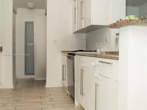 325 S Biscayne Blvd 1521, Miami FL 33131