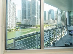 325 S Biscayne Blvd 1521, Miami FL 33131