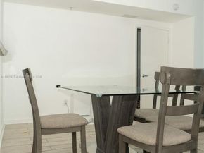 325 S Biscayne Blvd 1521, Miami FL 33131