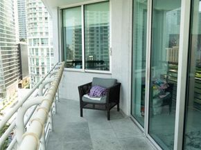 325 S Biscayne Blvd 1521, Miami FL 33131