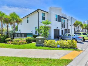 3506 Joshua Tree St, Palm Springs FL 33461