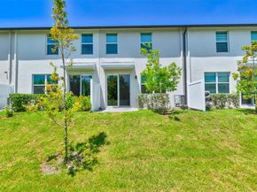 3506 Joshua Tree St, Palm Springs FL 33461