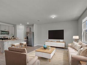 3506 Joshua Tree St, Palm Springs FL 33461