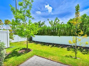 3506 Joshua Tree St, Palm Springs FL 33461