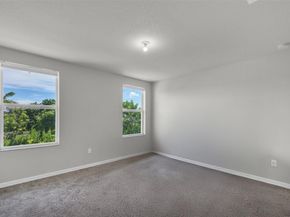 3506 Joshua Tree St, Palm Springs FL 33461