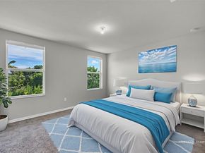 3506 Joshua Tree St, Palm Springs FL 33461