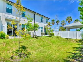 3506 Joshua Tree St, Palm Springs FL 33461