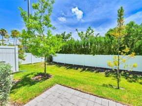 3506 Joshua Tree St, Palm Springs FL 33461
