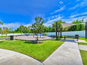 3506 Joshua Tree St, Palm Springs FL 33461
