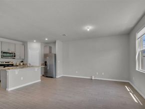 3506 Joshua Tree St, Palm Springs FL 33461
