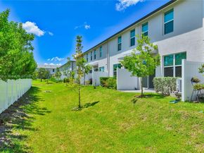 3506 Joshua Tree St, Palm Springs FL 33461